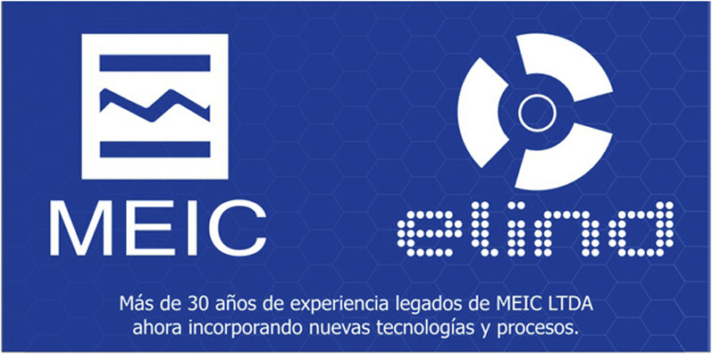 logo meic elind