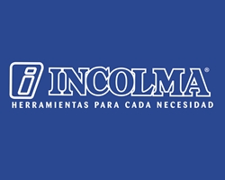 contactenos-mediante-el-formulario